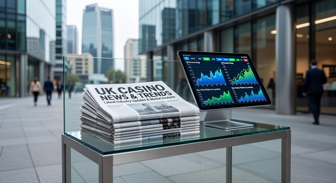 Screenshots of AI chatbots recommending unlicensed online casinos, highlighting prompts about non-UKGC sites and GamStop bypasses