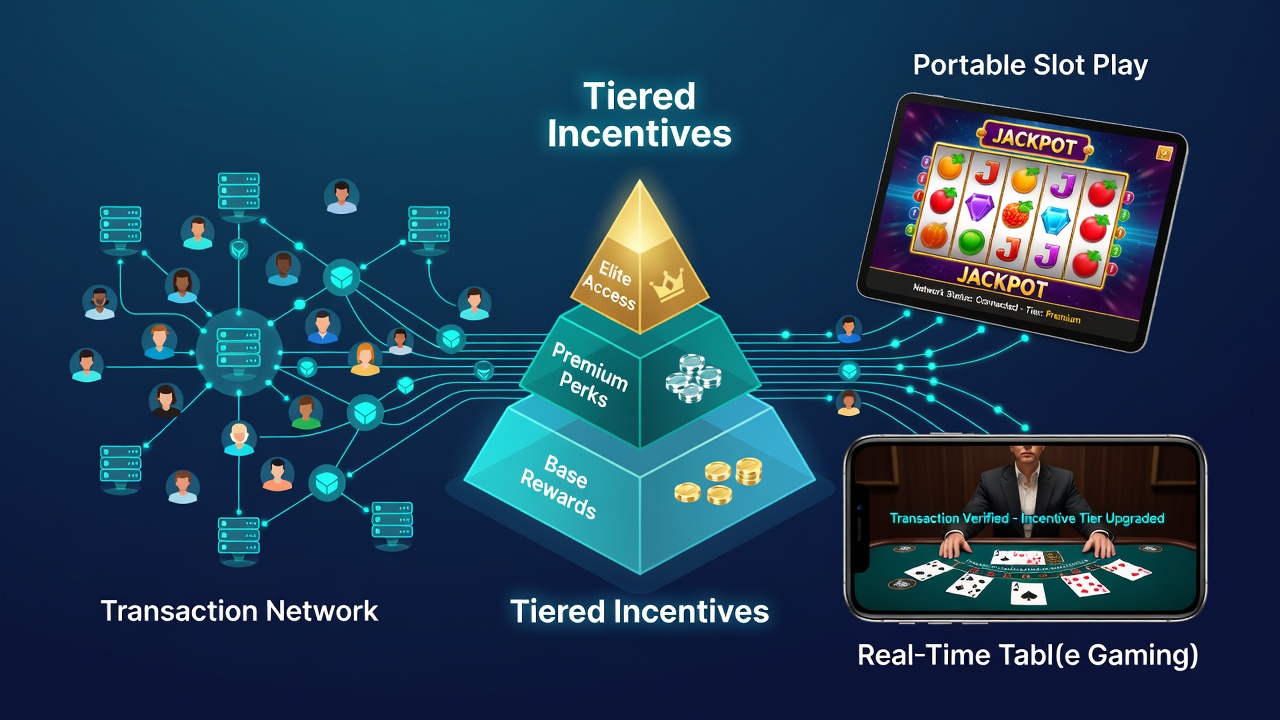 Real-time table sessions and athletic wagers linked through secure payment networks