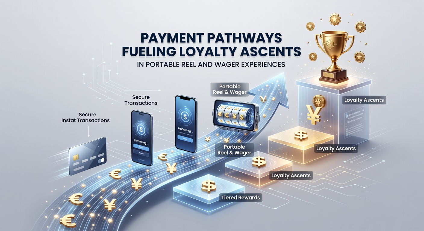 Dashboard view of loyalty tier progression linked to transaction history in a mobile betting app