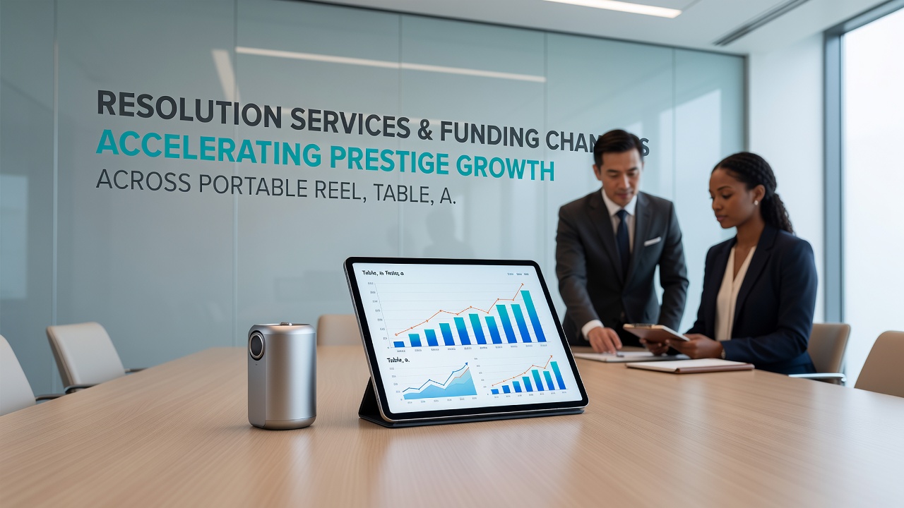 Funding channels and support teams accelerating VIP progression in slots, live dealer, and betting platforms