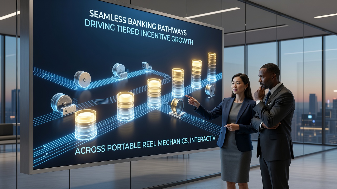 Interactive table sessions and event forecasting platforms using unified payment flows